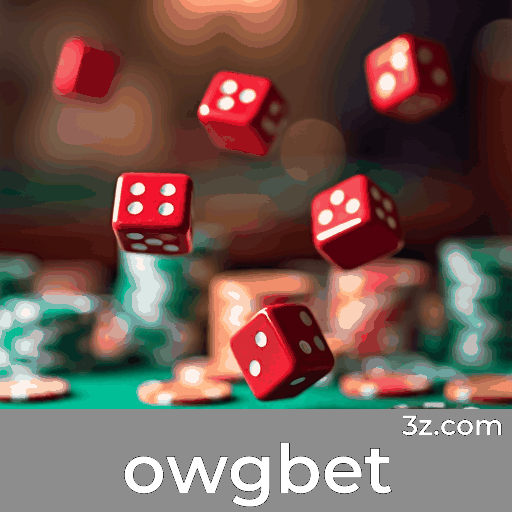 owgbet Social Casino: A Nova Experiência de Entretenimento