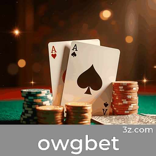 owgbet Social Casino: A Nova Experiência de Entretenimento