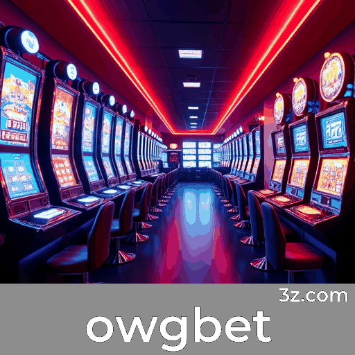 Maximize Retornos na owgbet com Avaliação Sistemática de Promoções