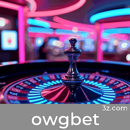 owgbet: Segurança e Rapidez para Usuários no Brasil