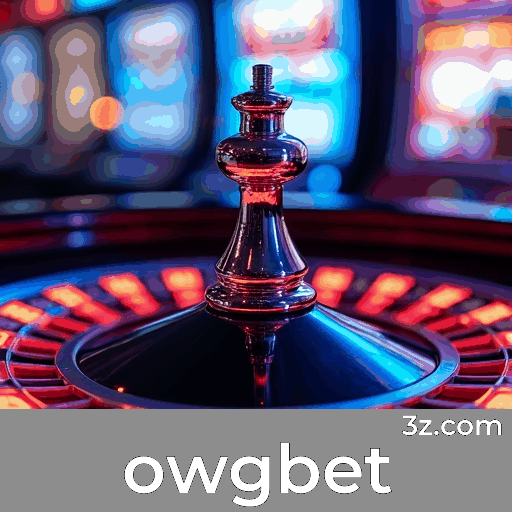 Owgbet: Apostas Móveis Simplificadas na Palma da Mão