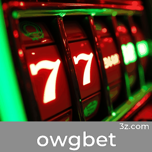 Owgbet: Apostas Móveis Simplificadas na Palma da Mão