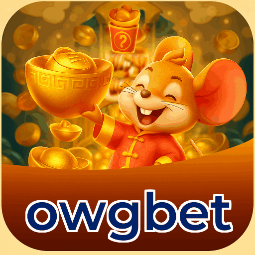 owgbet