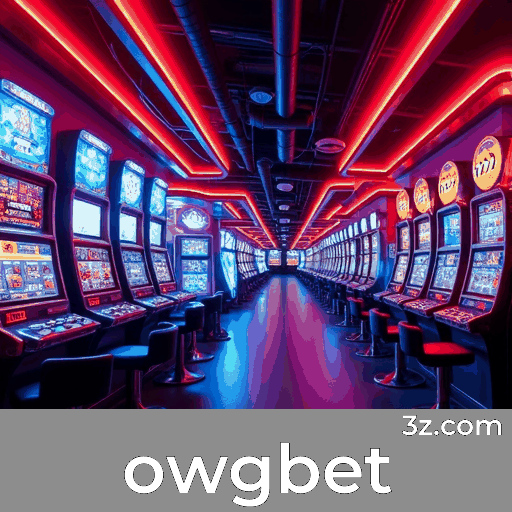 Maximize Retornos na owgbet com Avaliação Sistemática de Promoções