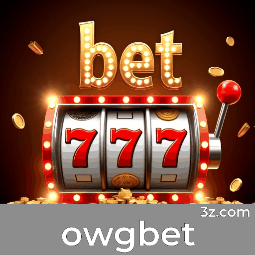 owgbet Social Casino: A Nova Experiência de Entretenimento