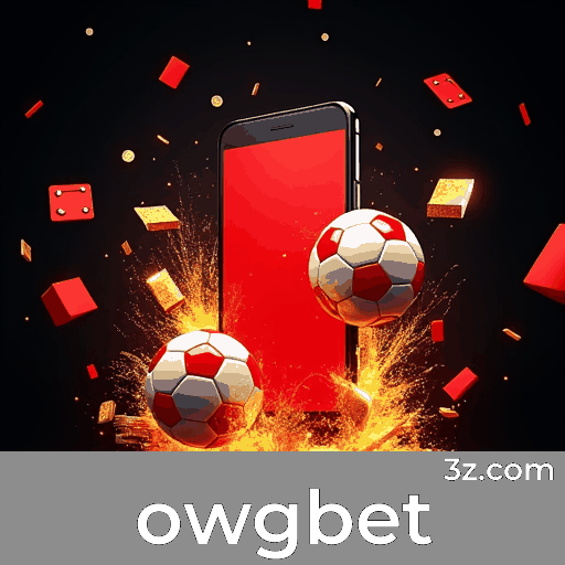 owgbet Social Casino: A Nova Experiência de Entretenimento