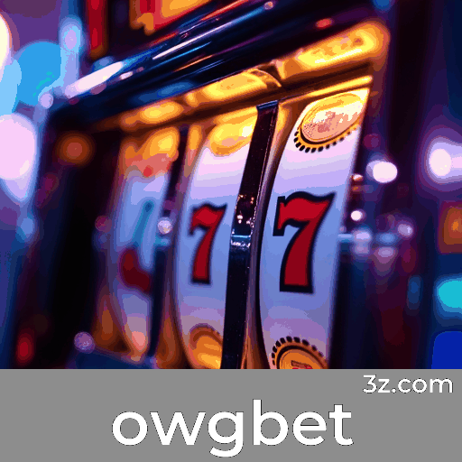 Aproveite as Ofertas Imperdíveis do owgbet e Ganhe Recompensas