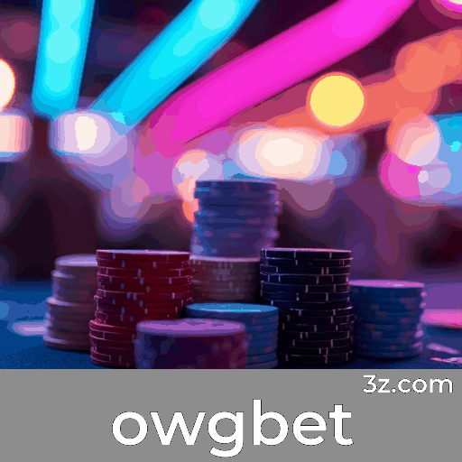 Aproveite as Ofertas Imperdíveis do owgbet e Ganhe Recompensas