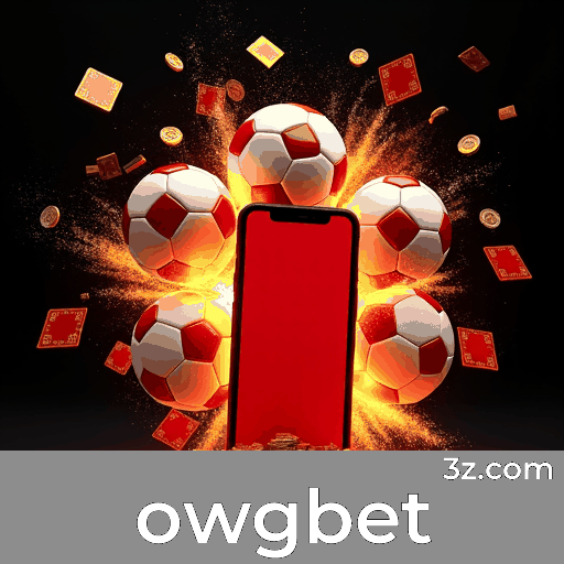Maximize Retornos na owgbet com Avaliação Sistemática de Promoções