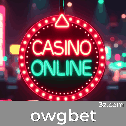 Maximize Retornos na owgbet com Avaliação Sistemática de Promoções