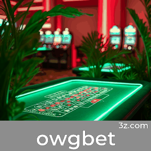 owgbet: Segurança e Rapidez para Usuários no Brasil