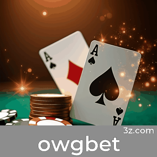 owgbet: Domine Esporte com Análise Emocional